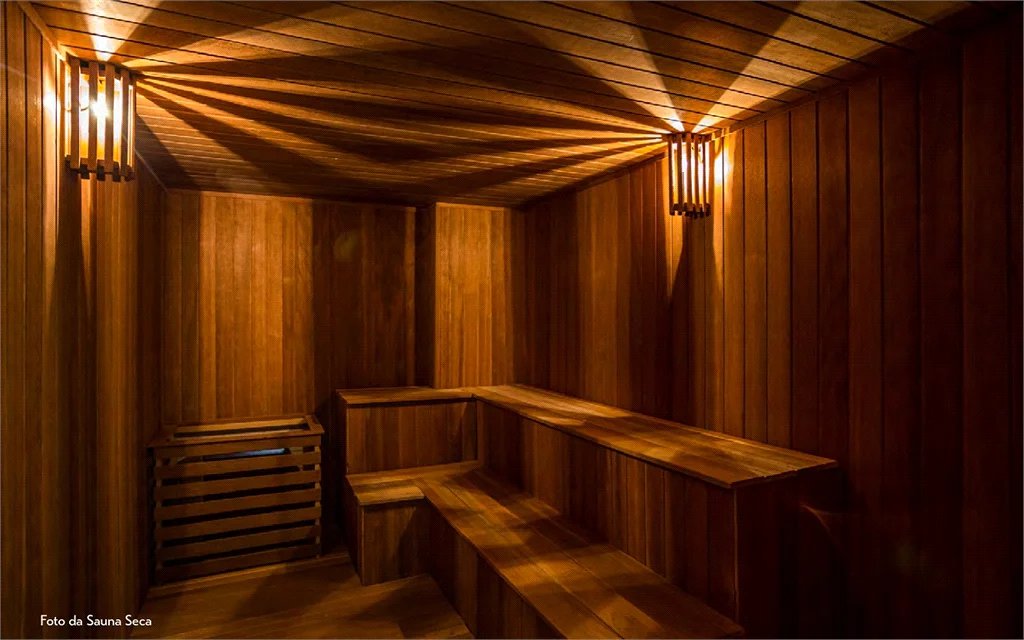 Apartamento à venda com 3 quartos, sendo 1 suíte, em Vila Andrade, São Paulo, SP