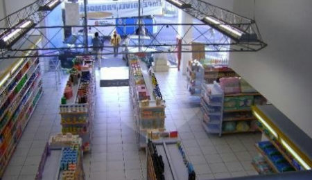 Prédio à venda ou para alugar em Tucuruvi, São Paulo, SP