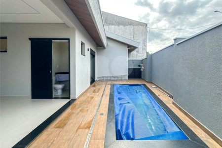Casa à venda ou para alugar com 3 quartos, sendo 1 suíte, em Jardim Bela Vista, Indaiatuba, SP