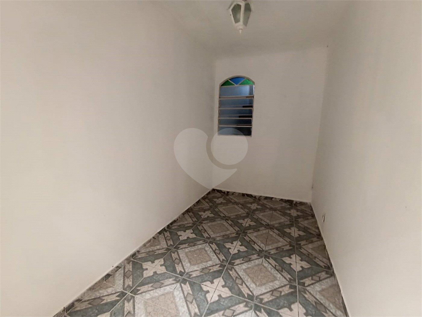 Casa para alugar com 3 quartos em Vila São José, Itapetininga, SP