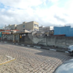 Terreno à venda no Centro, Atibaia, SP