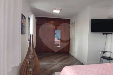 Apartamento à venda ou para alugar com 3 quartos, sendo 1 suíte, em Jardim Japão, São Paulo, SP