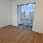 Apartamento à venda com 3 quartos em Jardim Marajoara, São Paulo, SP