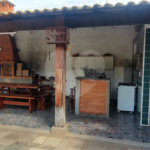 Chácara à venda com 3 quartos, sendo 1 suíte, em Chácara Flórida, Itu, SP