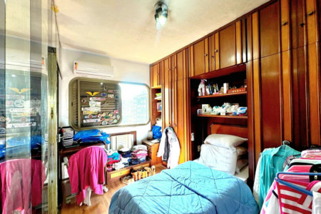 Apartamento próximo da praia com 4 dormitórios à venda, 257 m² por R$ 2.200.000 - Gonzaga - Santos/SP
