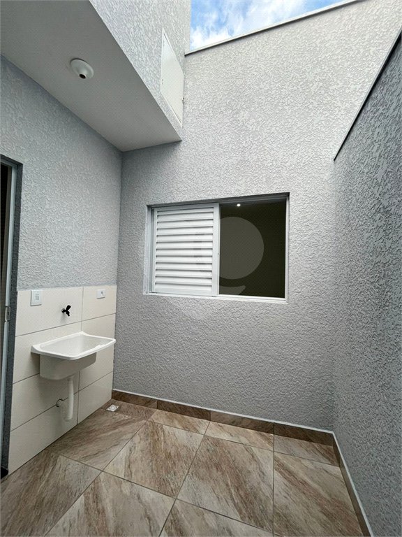 Casa à venda com 2 quartos, sendo 1 suíte, em Jardim das Orquídeas, Sorocaba, SP