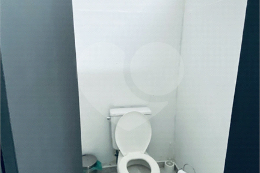 Terreno à venda com 2 quartos em Casa Verde, São Paulo, SP