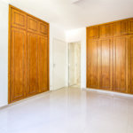 Apartamento à venda ou para alugar com 3 quartos, sendo 1 suíte,  em Pinheiros, São Paulo, SP