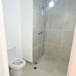 Apartamento à venda com 1 quarto em Brooklin Paulista, São Paulo, SP