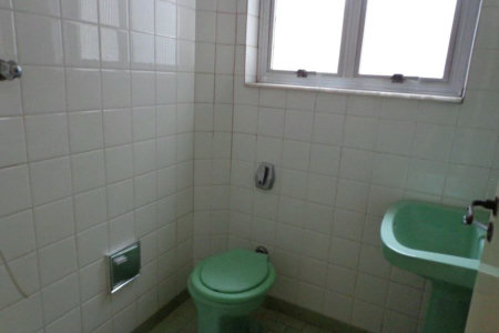 Casa à venda com 4 quartos, sendo 2 suítes, em Jardim Bonfiglioli, São Paulo, SP