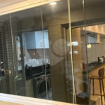 Apartamento à venda com 2 quartos, sendo 1 suíte, no Centro, Santo André, SP