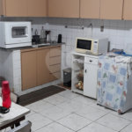 Sobrado à venda com 3 quartos em Casa Verde, São Paulo, SP