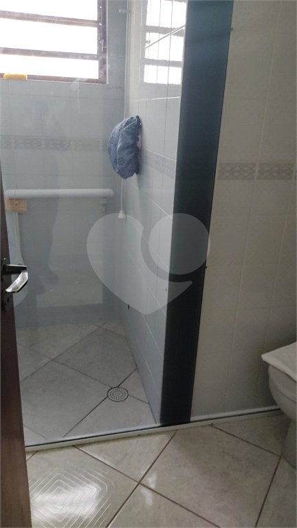Casa à venda com 3 quartos em Jardim Cumbica, Guarulhos, SP