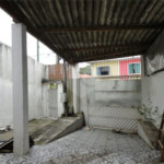 Terreno à venda com 3 quartos em Vila Polopoli, São Paulo, SP