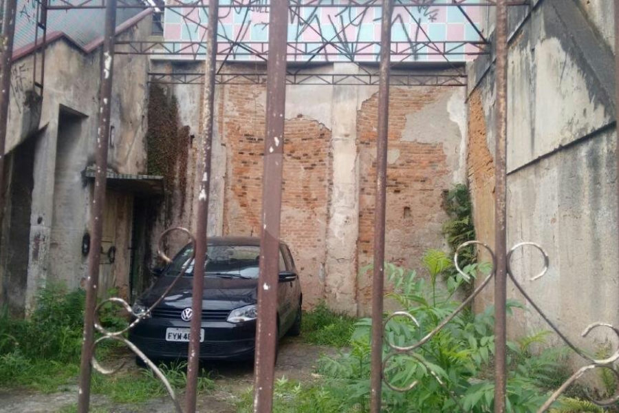 Terreno à venda com 3 quartos em Casa Verde, São Paulo, SP