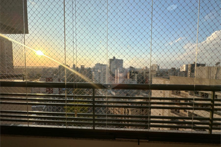 Apartamento à venda com 2 suítes em Nova Aliança, Ribeirão Preto, SP