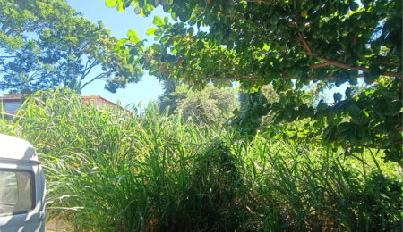 Terreno à venda em Caravelas, Armação dos Búzios, RJ