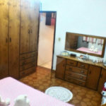 Sobrado à venda com 5 quartos em Casa Verde, São Paulo, SP
