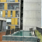 Apartamento à venda em Sumarezinho, São Paulo, SP
