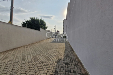 Casa em condomínio à venda com 3 quartos, sendo 1 suíte, em Vila Progresso, Sorocaba, SP