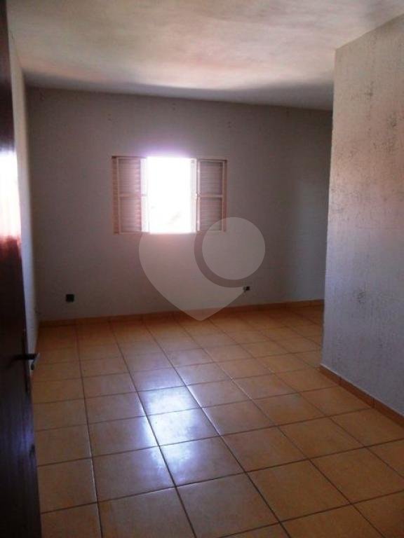 Sobrado à venda com 3 quartos, sendo 1 suíte, em Parque Continental, Guarulhos, SP