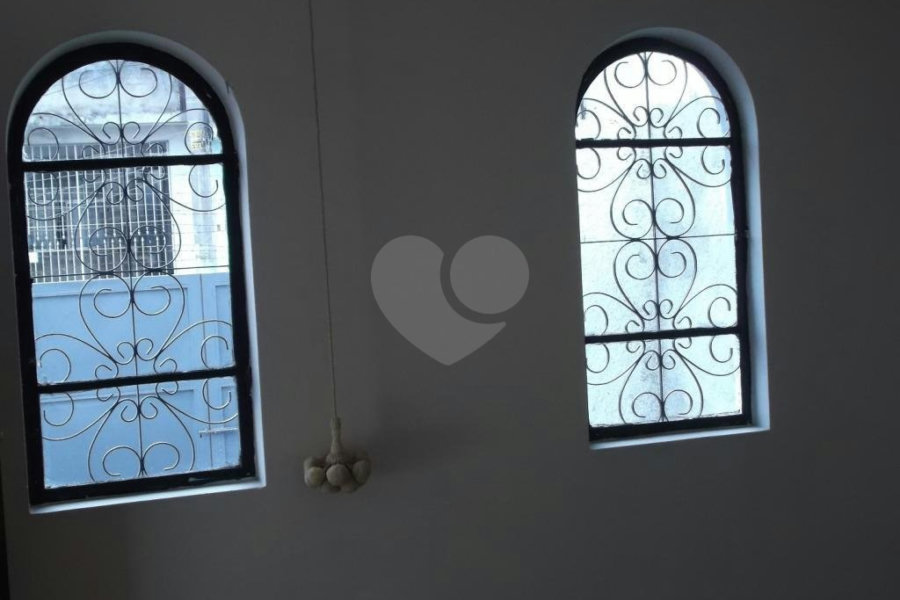 Casa Térrea à venda com 2 quartos em Jardim Valéria, Guarulhos, SP