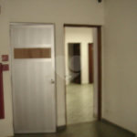 Sala à venda em Vila Maria, São Paulo, SP
