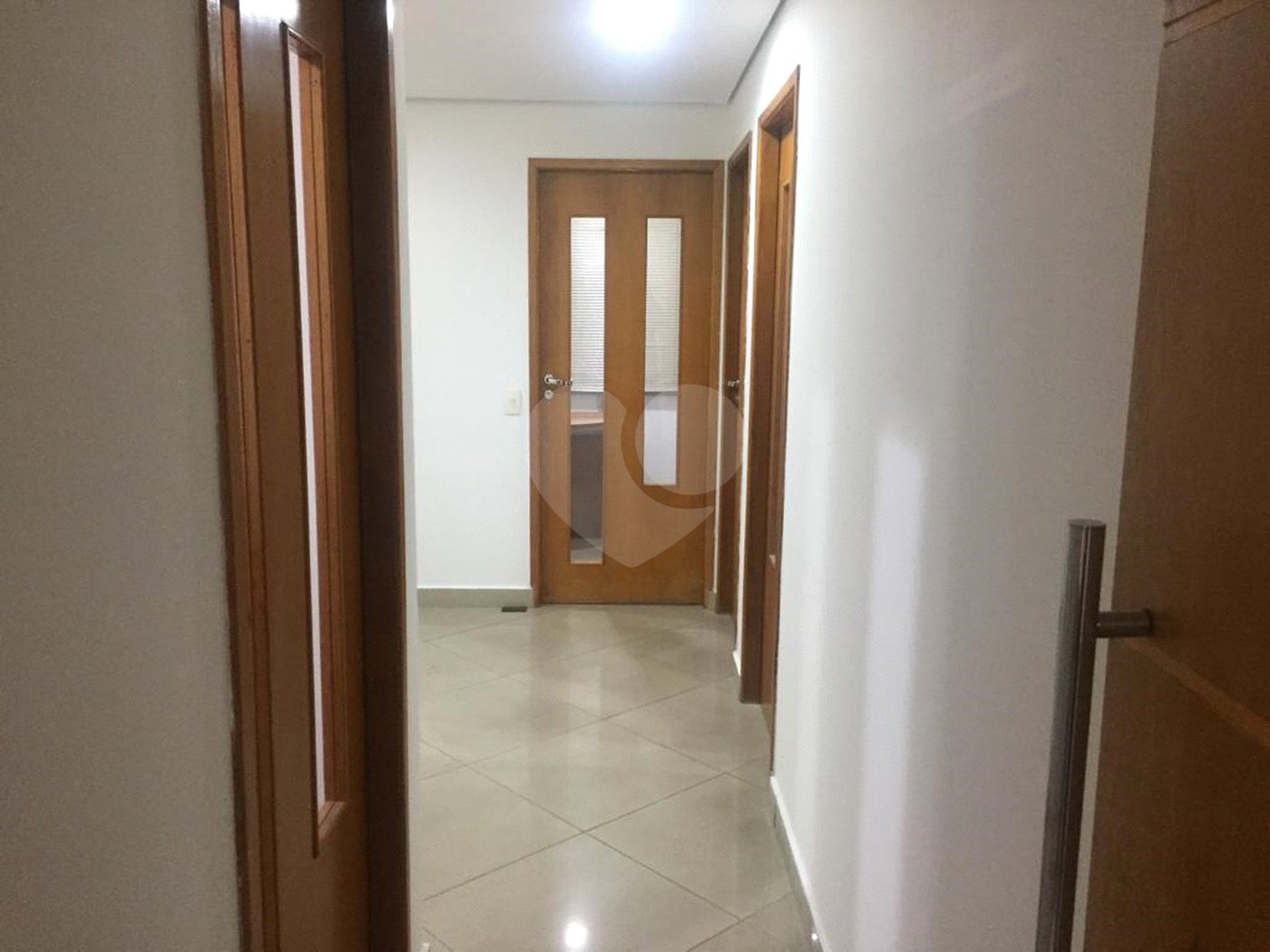 Sala à venda ou para alugar em Bela Vista, São Paulo, SP