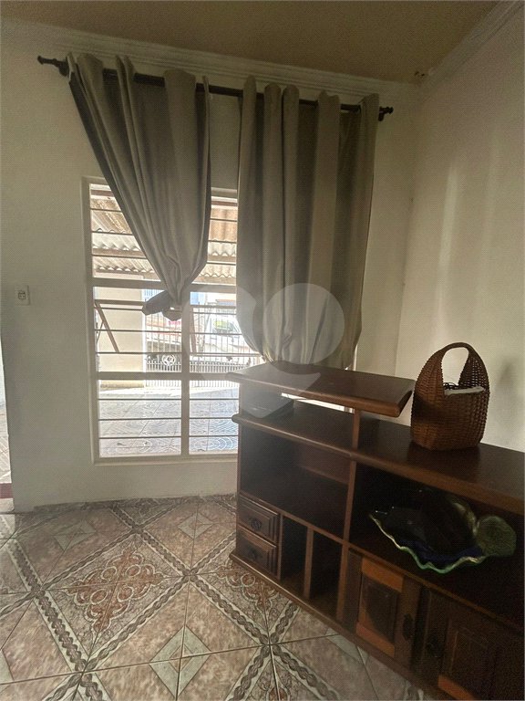 Casa à venda com 2 quartos em Parque Esmeralda, Sorocaba, SP