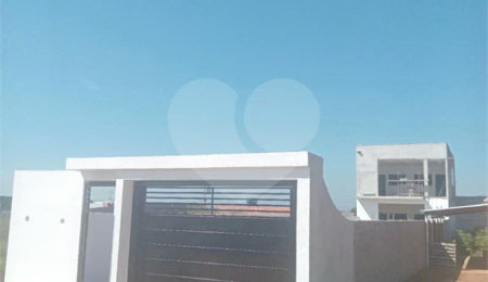 Chácara à venda com 4 quartos, sendo 2 suítes,  em Área Rural de Dois Córregos, Dois Córregos, SP