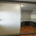 Sobrado à venda com 3 quartos, sendo 1 suíte, em Jardim São Paulo(zona Norte), São Paulo, SP
