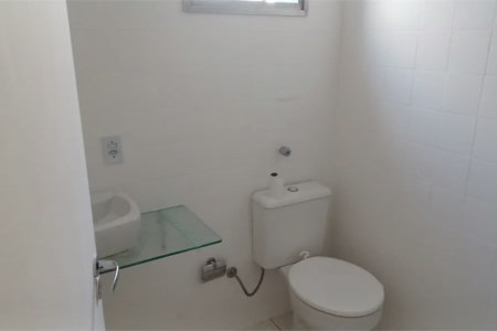 Apartamento à venda com 2 quartos em Cidade Monções, São Paulo, SP