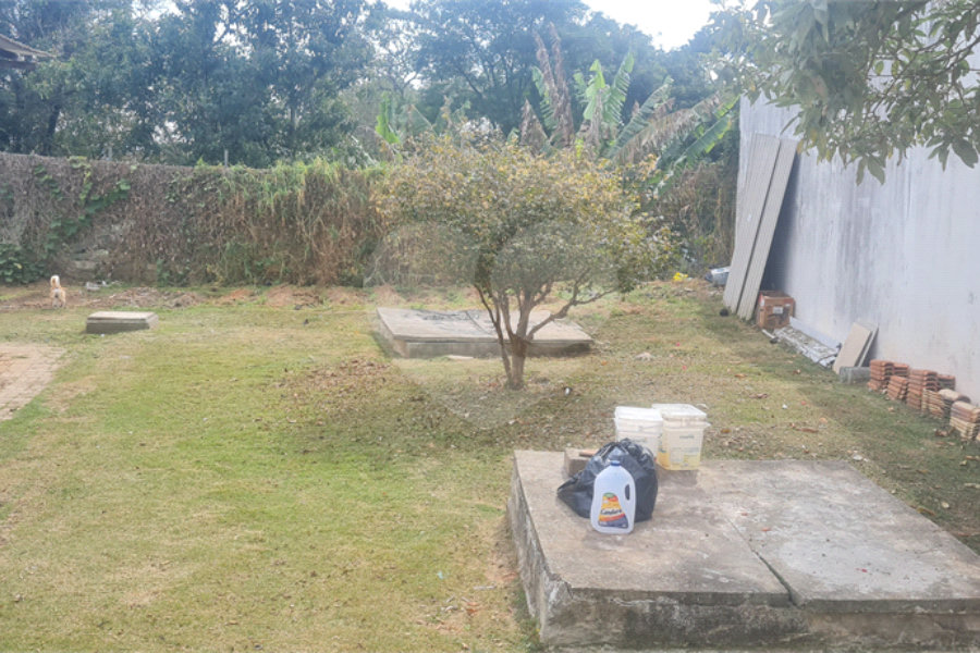 Casa à venda com 5 suítes em Roseira, Mairiporã, SP