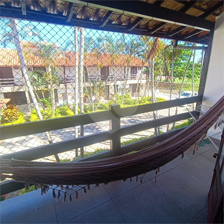Casa à venda com 3 quartos em Portinho, Cabo Frio, RJ