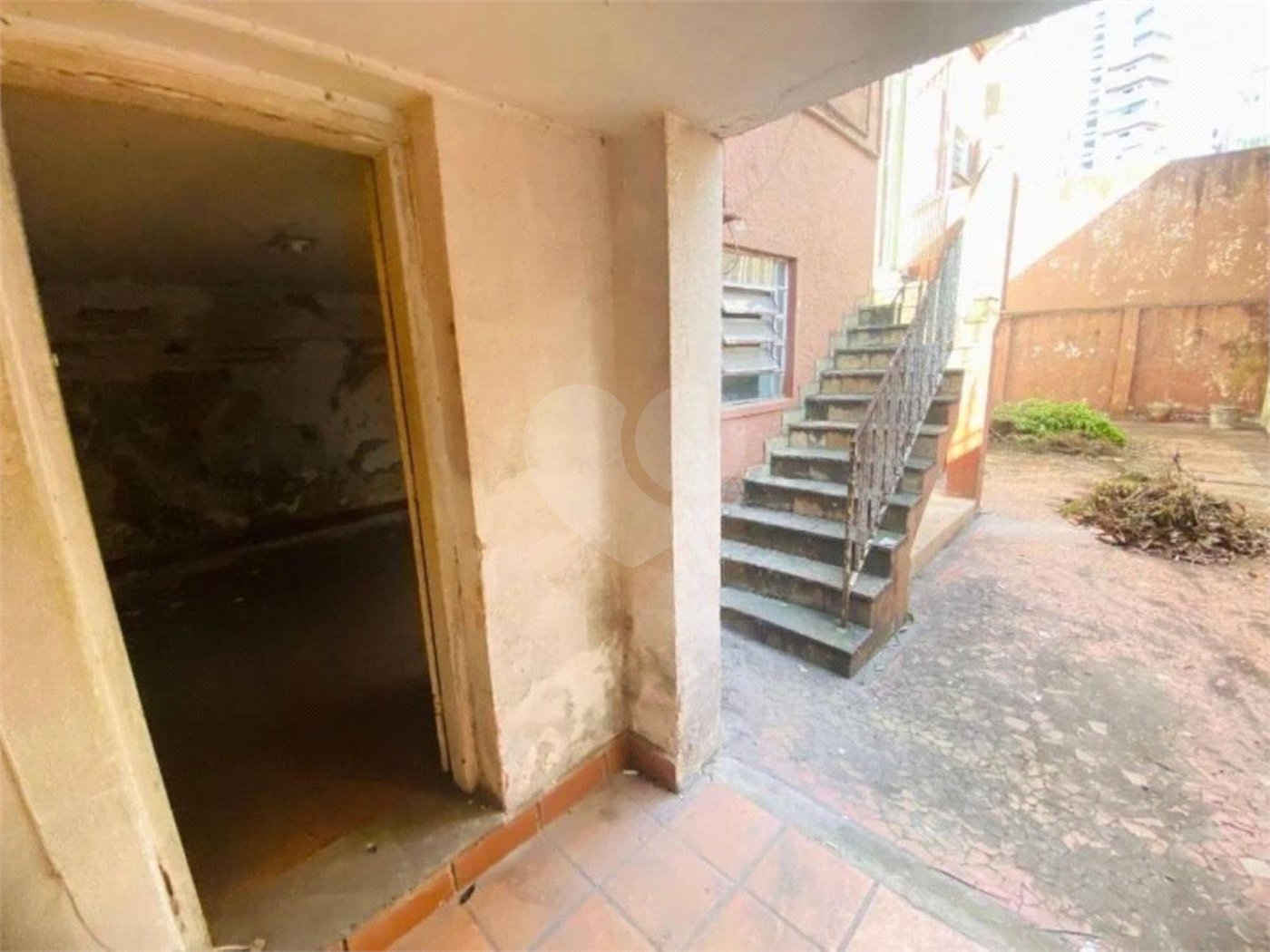 Casa para alugar com 8 quartos em Paraíso, São Paulo, SP