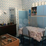 Casa Térrea à venda com 2 quartos em Vila Guilherme, São Paulo, SP