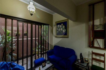 Casa à venda ou para alugar com 5 quartos, sendo 3 suítes, em Independência, São Bernardo do Campo, SP