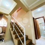 Casa à venda com 3 quartos, sendo 2 suítes,  em Vila Progresso, Sorocaba, SP
