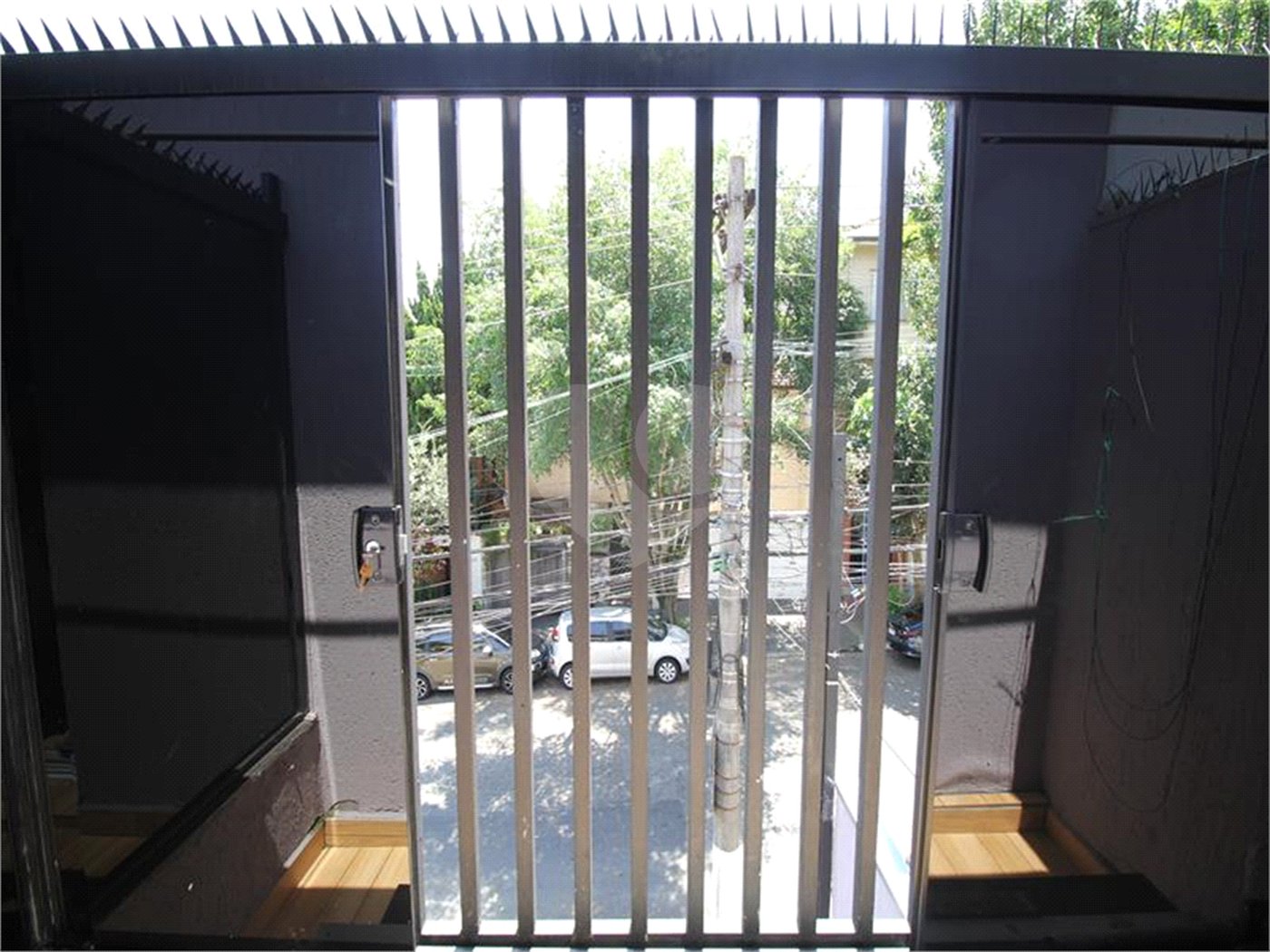 Casa à venda com 3 quartos, sendo 1 suíte, em Vila Clementino, São Paulo, SP
