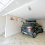 Sobrado à venda com 3 quartos, sendo 1 suíte,  em Parque Continental, São Paulo, SP