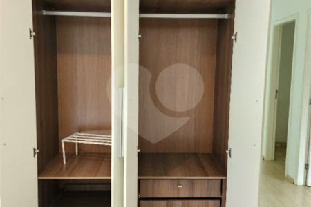Apartamento à venda com 3 suítes em Santana, São Paulo, SP
