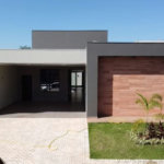 Casa à venda com 3 suítes em Três Lagoas, MS