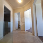 Sobrado à venda com 3 quartos, sendo 1 suíte,  em Jardim Belizário, Cotia, SP