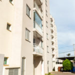 Apartamento à venda com 2 quartos em Jardim Americano, São José dos Campos, SP