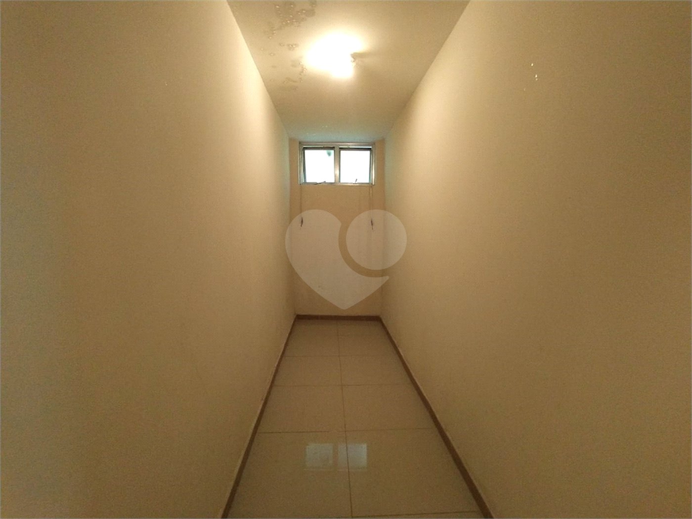 Sobrado à venda com 5 quartos, sendo 1 suíte, em Mandaqui, São Paulo, SP