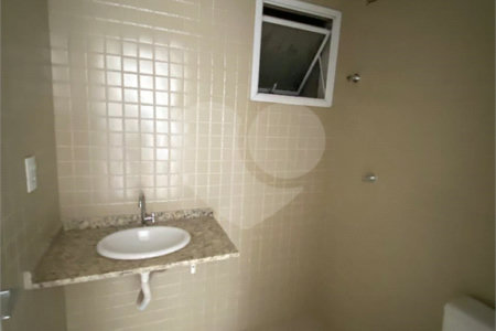 Apartamento à venda com 2 quartos em Demarchi, São Bernardo do Campo, SP