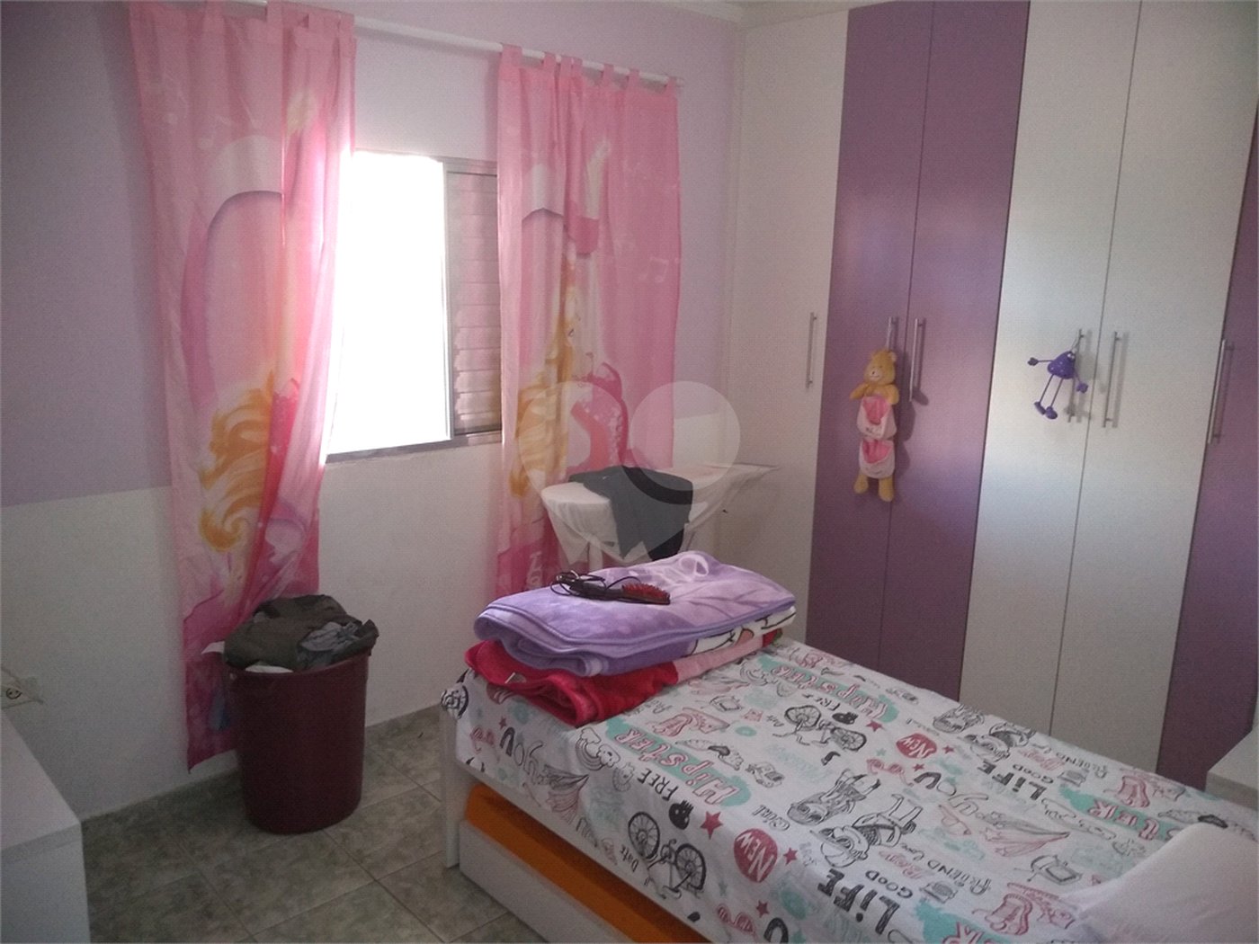 Sobrado à venda com 4 quartos em Mandaqui, São Paulo, SP