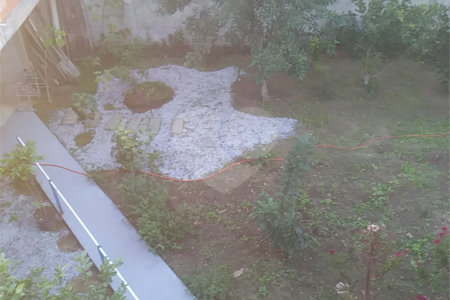 Hotel à venda com 12 suítes em Manguinhos, Armação dos Búzios, RJ