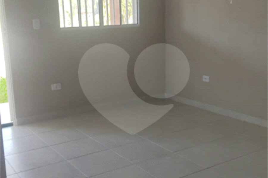 Casa Térrea à venda com 2 quartos em Corumbá (terra Preta), Mairiporã, SP
