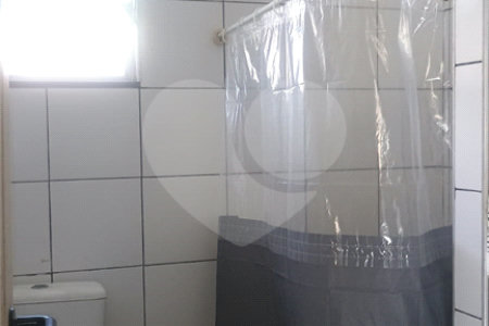 Casa à venda com 4 quartos em Campo Grande, Rio de Janeiro, RJ